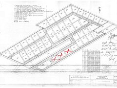 Tartasesti, sat Gulia