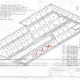 Tartasesti, sat Gulia